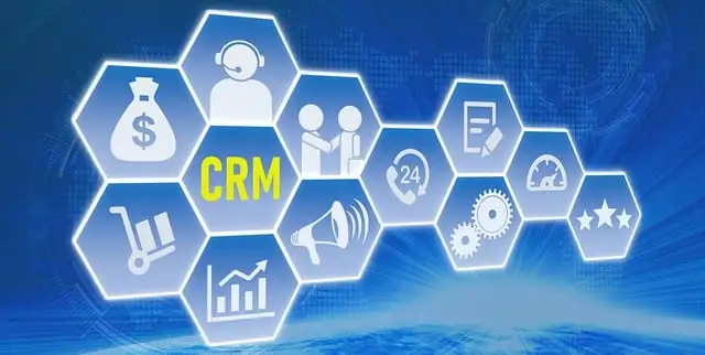 Unlocking the Power of CRM: Why Customer Relationship Management Matters